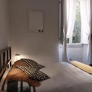 Appartement La Casa Di Greta