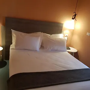 buradan rezervasyon yapın