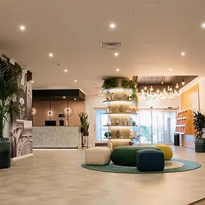 buradan rezervasyon yapın