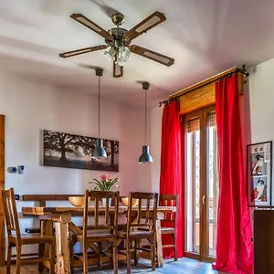 buradan rezervasyon yapın