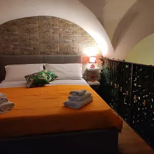 https://robert-holiday-95131.sicilyhotelsitaly.net