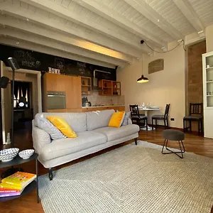 https://a-view-on-brescias-rooftops.it-lombardy.com