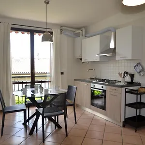 https://giulio-cesare-apartment-close-to-venice.hotelinveneto.com
