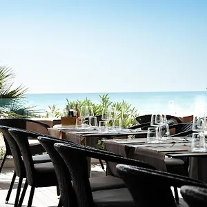 hotel-residence-niagara-lido-di-jesolo.hotelslidodijesolo.com/
