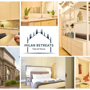 https://milan-retreats-duomo-luxury.it-lombardy.com