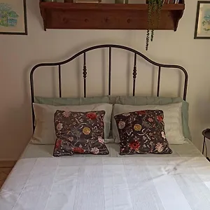 https://pias-home.sicilyhotelsitaly.net