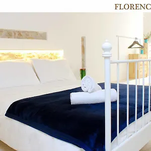 Appartement Florence Suite