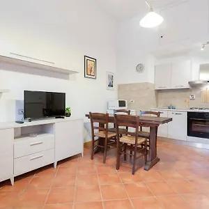 Appartement A Different Side Of