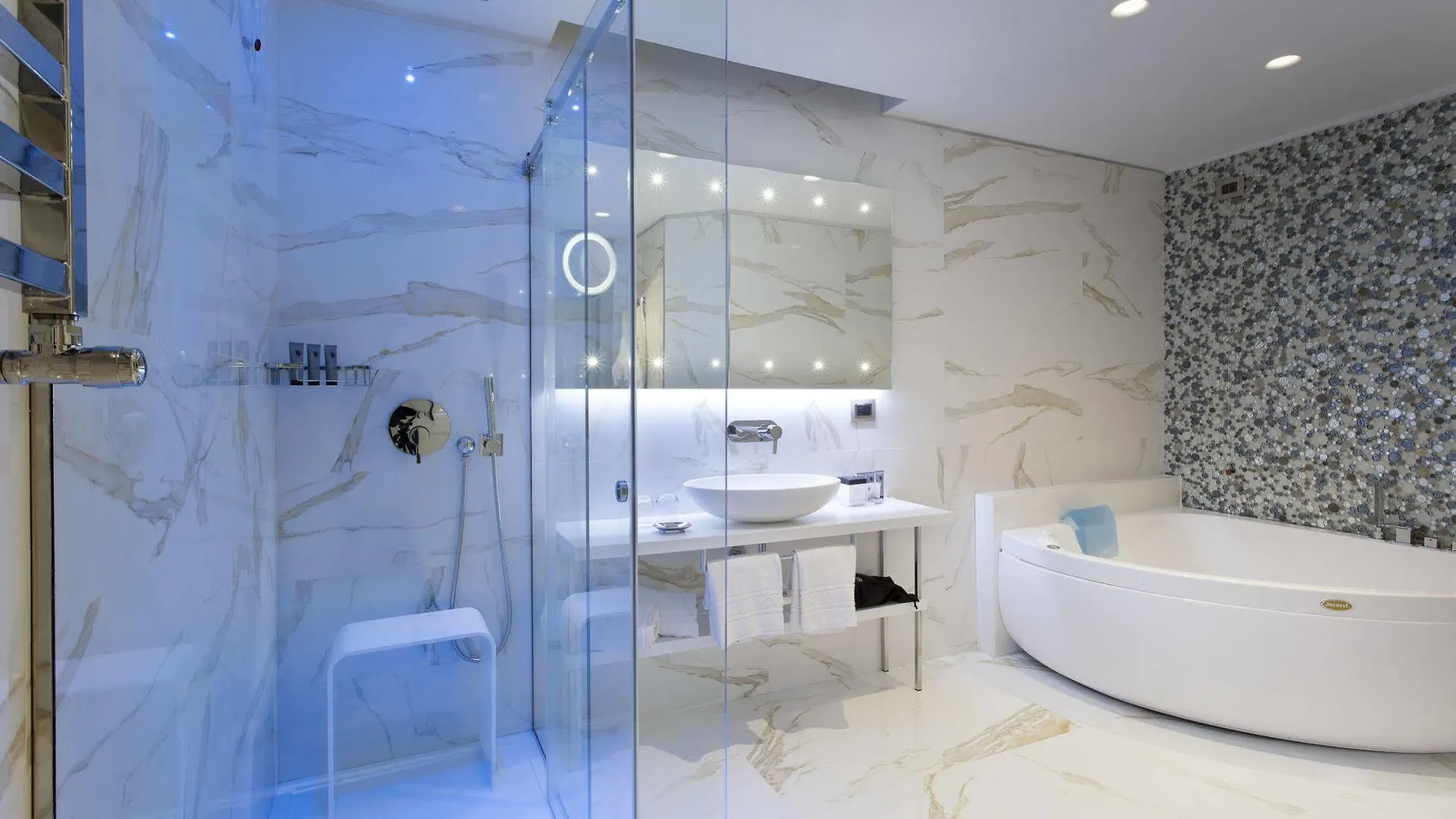 Hotel Spadai Florence