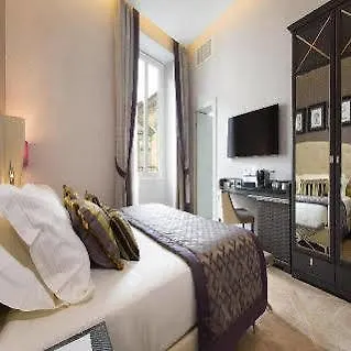 Hotel Spadai Florence