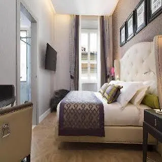 Hotel Spadai Florence 4*,  Italy