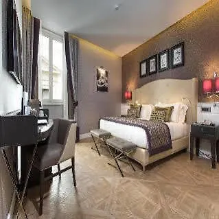 Hotel Spadai Florence
